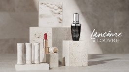 JEAN-BAPTISTE VILLECHAIZE