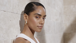 JEAN-BAPTISTE VILLECHAIZE