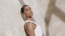 JEAN-BAPTISTE VILLECHAIZE