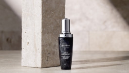 JEAN-BAPTISTE VILLECHAIZE