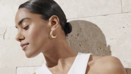 JEAN-BAPTISTE VILLECHAIZE