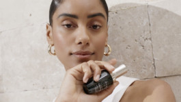 JEAN-BAPTISTE VILLECHAIZE