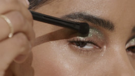 JEAN-BAPTISTE VILLECHAIZE