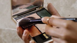 JEAN-BAPTISTE VILLECHAIZE