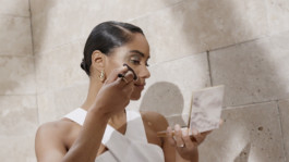 JEAN-BAPTISTE VILLECHAIZE