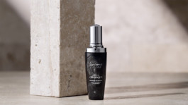 JEAN-BAPTISTE VILLECHAIZE