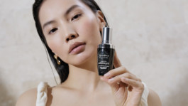 JEAN-BAPTISTE VILLECHAIZE