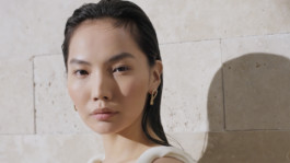 JEAN-BAPTISTE VILLECHAIZE