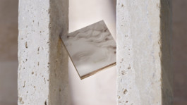 JEAN-BAPTISTE VILLECHAIZE