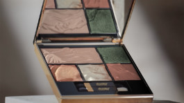 JEAN-BAPTISTE VILLECHAIZE