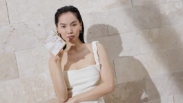 JEAN-BAPTISTE VILLECHAIZE