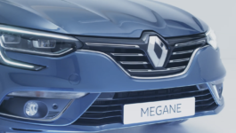 JEAN-BAPTISTE VILLECHAIZE