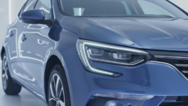 JEAN-BAPTISTE VILLECHAIZE