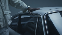 JEAN-BAPTISTE VILLECHAIZE