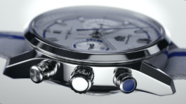 JEAN-BAPTISTE VILLECHAIZE