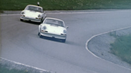 JEAN-BAPTISTE VILLECHAIZE