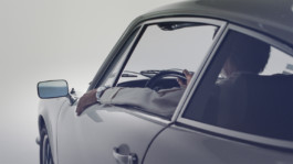 JEAN-BAPTISTE VILLECHAIZE