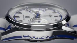 JEAN-BAPTISTE VILLECHAIZE