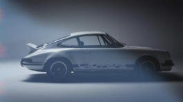 JEAN-BAPTISTE VILLECHAIZE