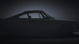 JEAN-BAPTISTE VILLECHAIZE