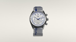 JEAN-BAPTISTE VILLECHAIZE