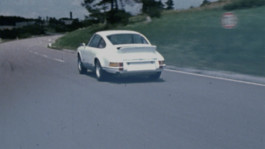 JEAN-BAPTISTE VILLECHAIZE