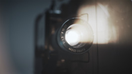 JEAN-BAPTISTE VILLECHAIZE