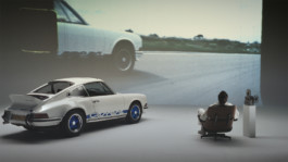 JEAN-BAPTISTE VILLECHAIZE