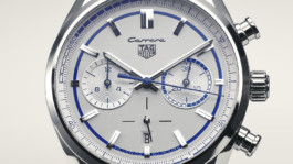 JEAN-BAPTISTE VILLECHAIZE