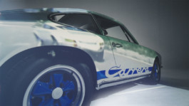 JEAN-BAPTISTE VILLECHAIZE