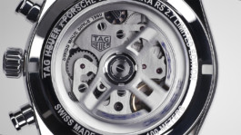 JEAN-BAPTISTE VILLECHAIZE