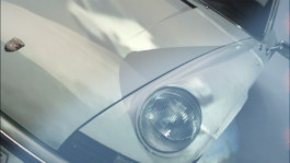 JEAN-BAPTISTE VILLECHAIZE