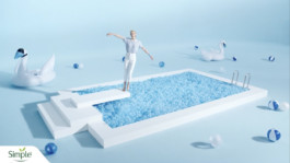 JEAN-BAPTISTE VILLECHAIZE