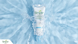 JEAN-BAPTISTE VILLECHAIZE