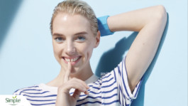 JEAN-BAPTISTE VILLECHAIZE