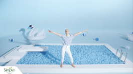 JEAN-BAPTISTE VILLECHAIZE