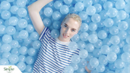 JEAN-BAPTISTE VILLECHAIZE