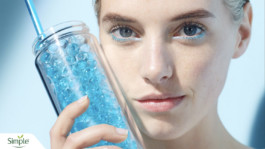 JEAN-BAPTISTE VILLECHAIZE