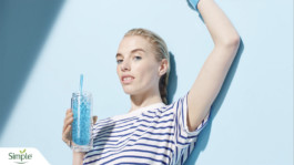 JEAN-BAPTISTE VILLECHAIZE