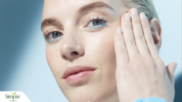 JEAN-BAPTISTE VILLECHAIZE