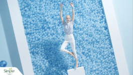 JEAN-BAPTISTE VILLECHAIZE