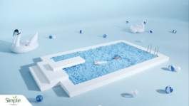 JEAN-BAPTISTE VILLECHAIZE