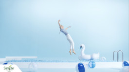 JEAN-BAPTISTE VILLECHAIZE