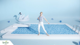 JEAN-BAPTISTE VILLECHAIZE