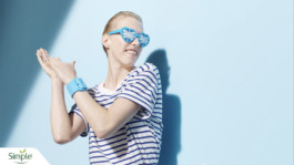 JEAN-BAPTISTE VILLECHAIZE