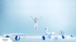 JEAN-BAPTISTE VILLECHAIZE