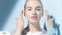 JEAN-BAPTISTE VILLECHAIZE