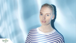 JEAN-BAPTISTE VILLECHAIZE