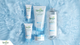 JEAN-BAPTISTE VILLECHAIZE