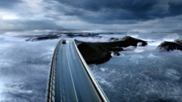 JEAN-BAPTISTE VILLECHAIZE